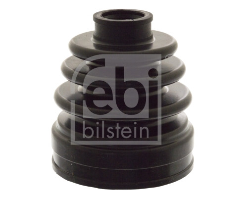 101856 FEBI BILSTEIN