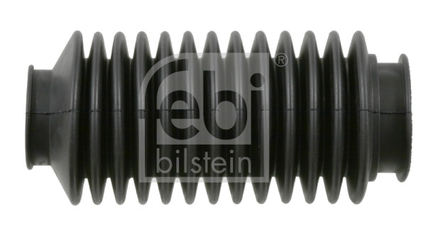 02536 FEBI BILSTEIN