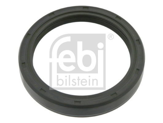 05878 FEBI BILSTEIN