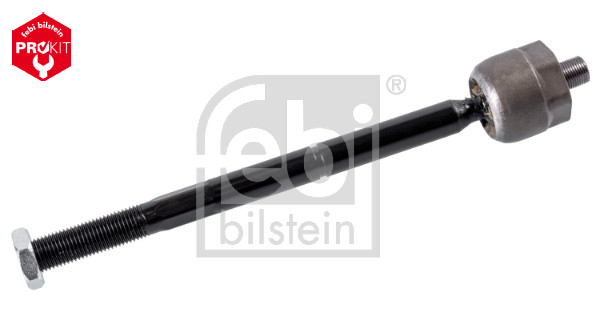 40070 FEBI BILSTEIN