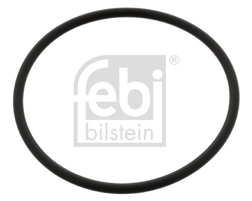 47377 FEBI BILSTEIN