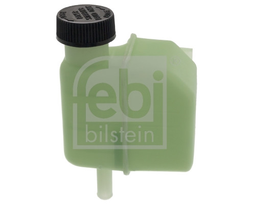 49734 FEBI BILSTEIN