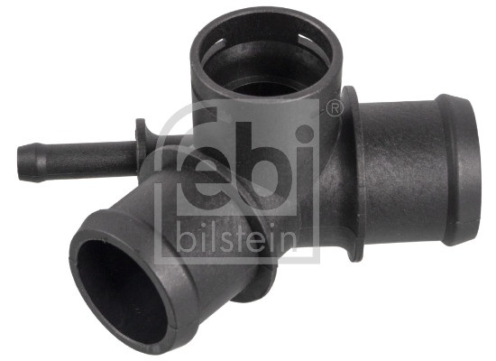 172727 FEBI BILSTEIN