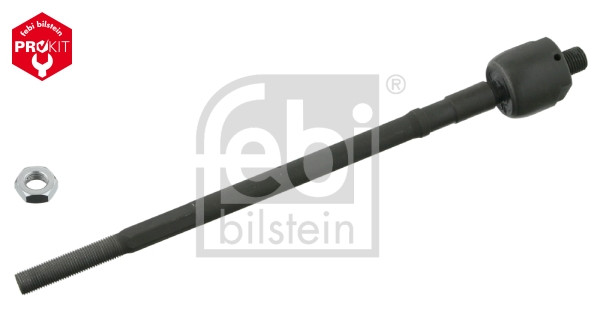 28055 FEBI BILSTEIN