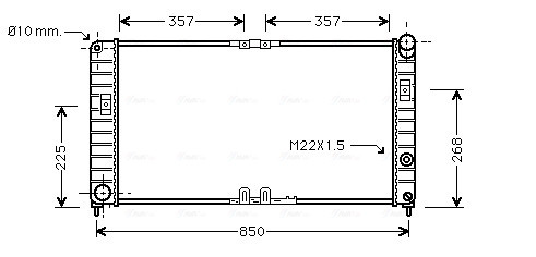 OL2285