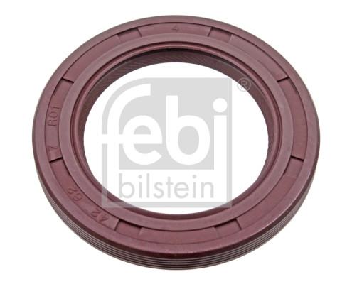 11811 FEBI BILSTEIN