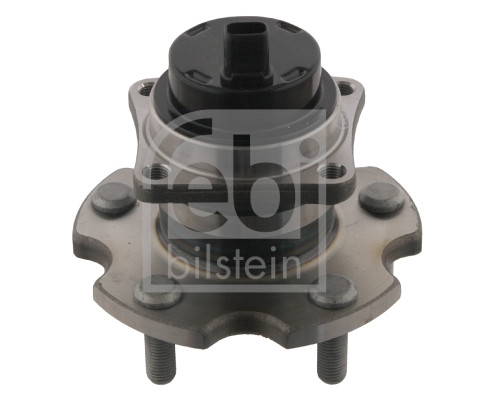 31336 FEBI BILSTEIN