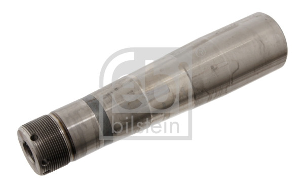 29484 FEBI BILSTEIN