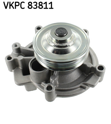 VKPC 83811 SKF