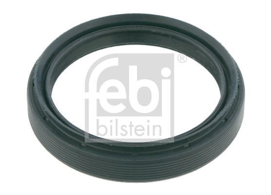 26286 FEBI BILSTEIN