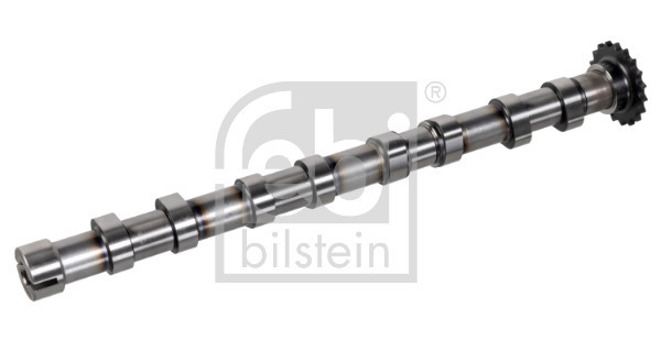 185011 FEBI BILSTEIN