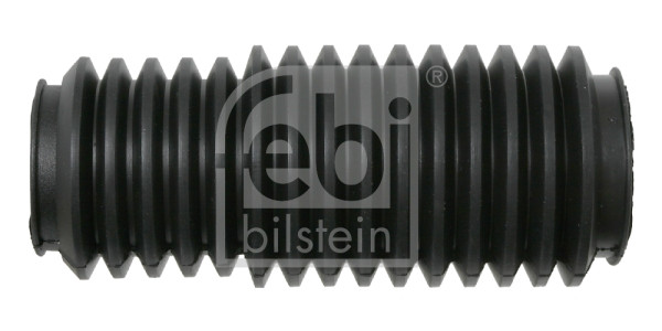 03320 FEBI BILSTEIN