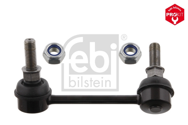 34561 FEBI BILSTEIN