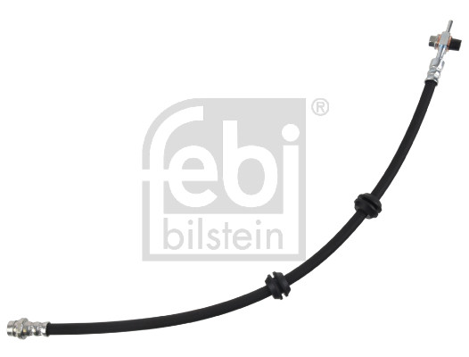 172353 FEBI BILSTEIN