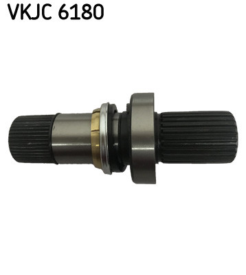 VKJC 6180