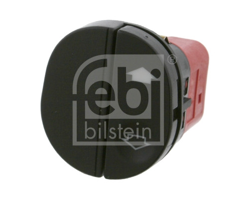 24318 FEBI BILSTEIN