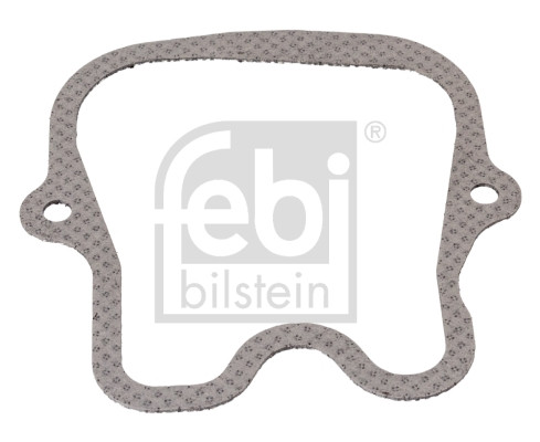 04543 FEBI BILSTEIN