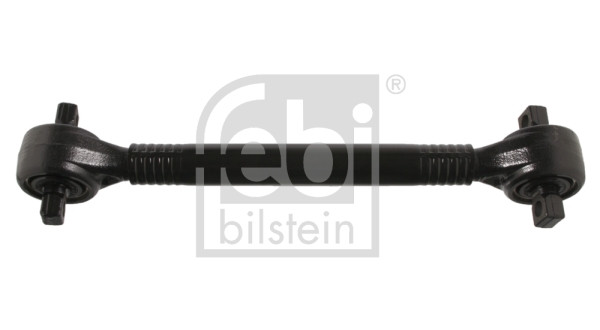 39932 FEBI BILSTEIN