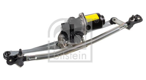 108283 FEBI BILSTEIN