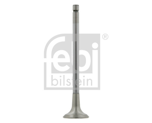 26030 FEBI BILSTEIN