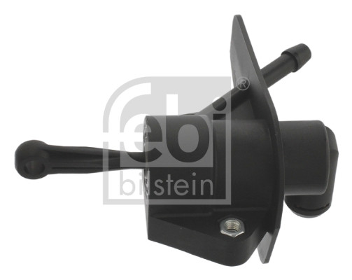 34987 FEBI BILSTEIN