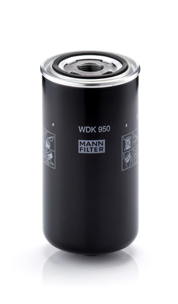 WDK 950