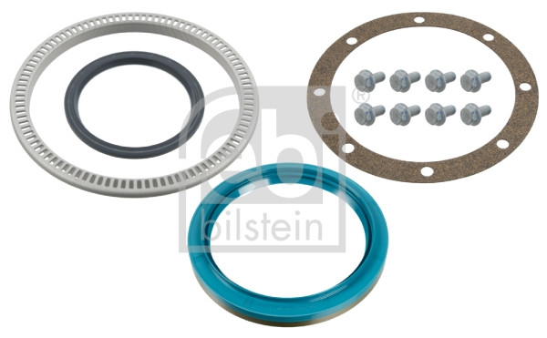 28390 FEBI BILSTEIN