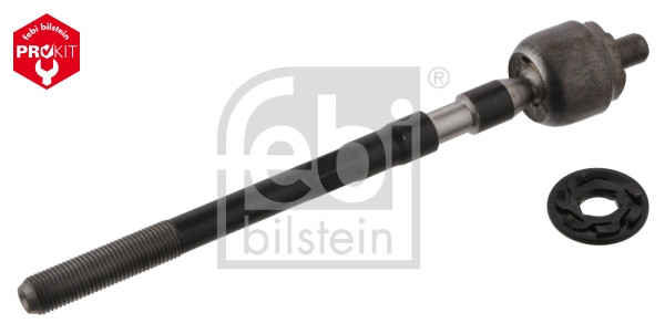 34247 FEBI BILSTEIN