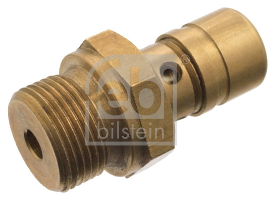 104692 FEBI BILSTEIN