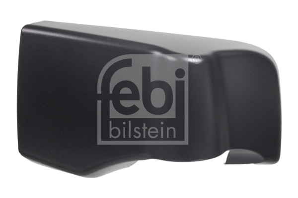 101184 FEBI BILSTEIN