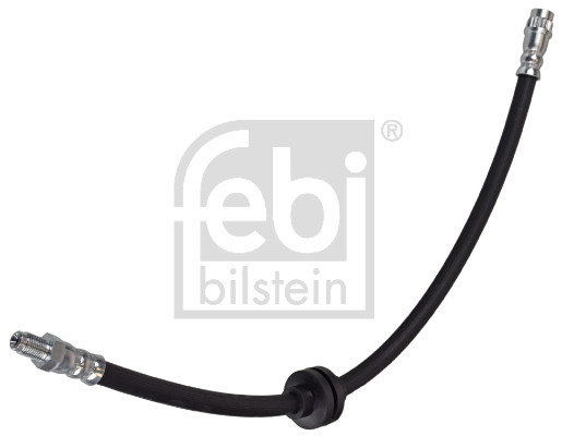 106221 FEBI BILSTEIN