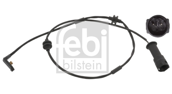 02917 FEBI BILSTEIN