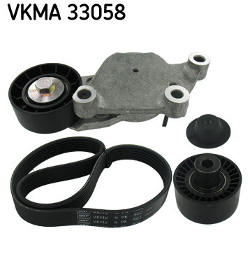 VKMA 33058