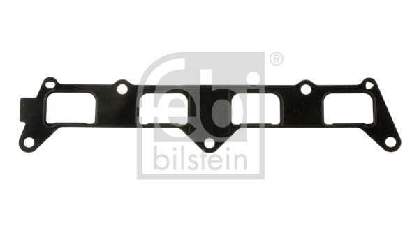 39735 FEBI BILSTEIN