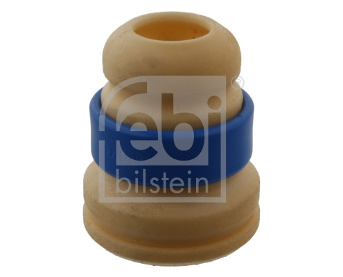 37191 FEBI BILSTEIN