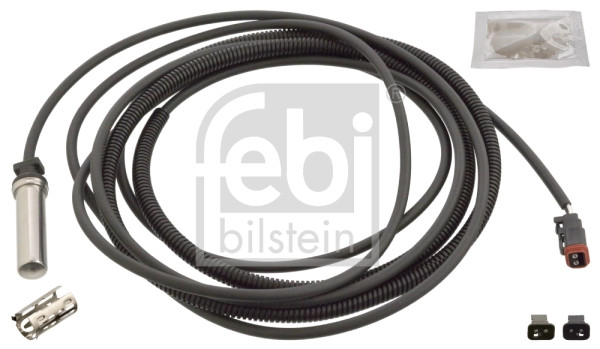 46550 FEBI BILSTEIN