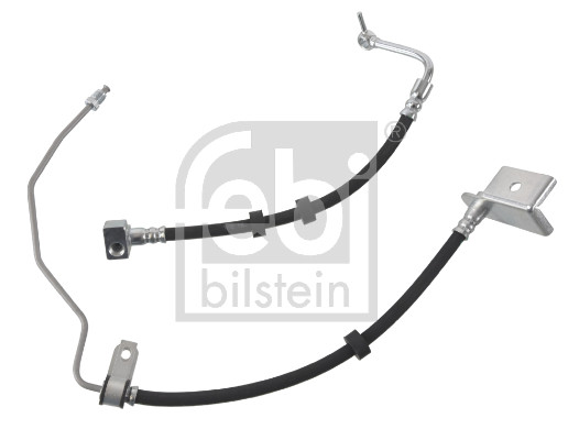 172683 FEBI BILSTEIN