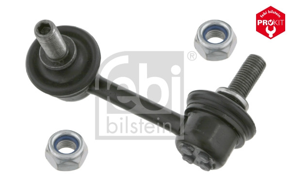 24954 FEBI BILSTEIN