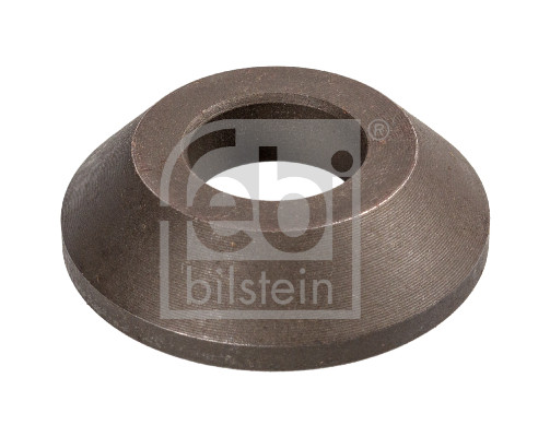 33599 FEBI BILSTEIN