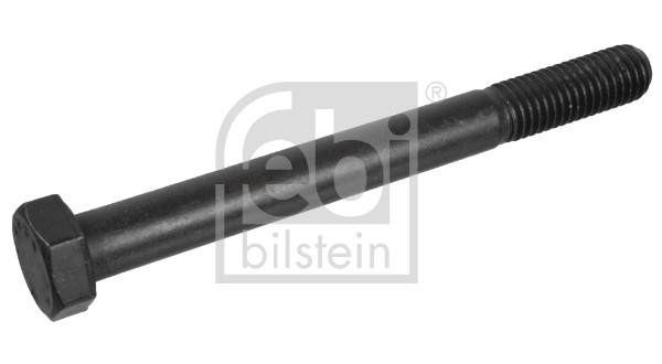 21481 FEBI BILSTEIN