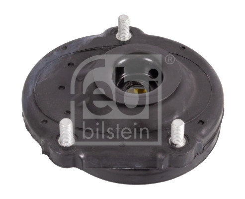 104215 FEBI BILSTEIN