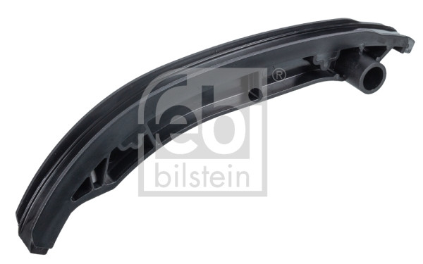 104078 FEBI BILSTEIN