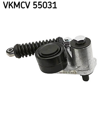 VKMCV 55031