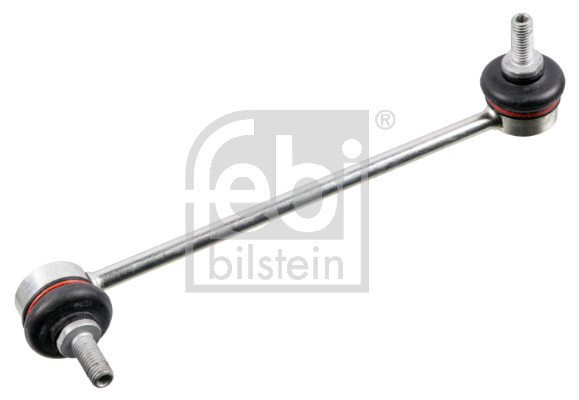 22423 FEBI BILSTEIN