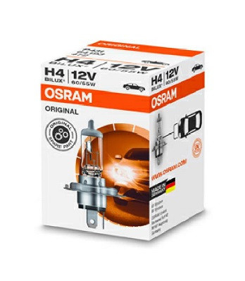 64193 AMS-OSRAM