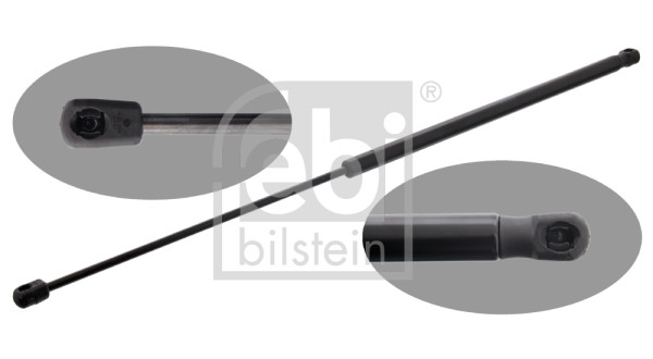 49819 FEBI BILSTEIN