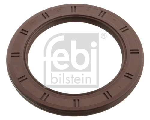 106926 FEBI BILSTEIN