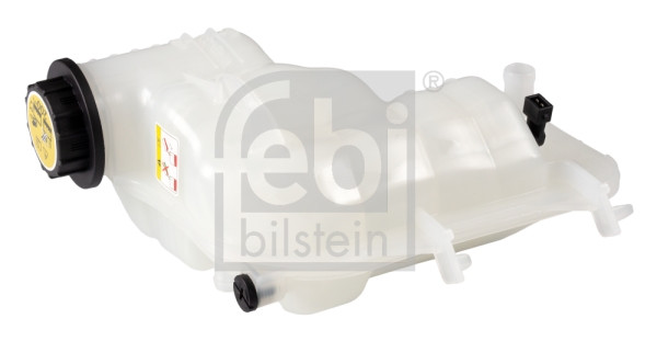 107178 FEBI BILSTEIN