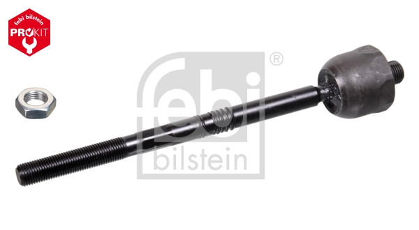 31524 FEBI BILSTEIN