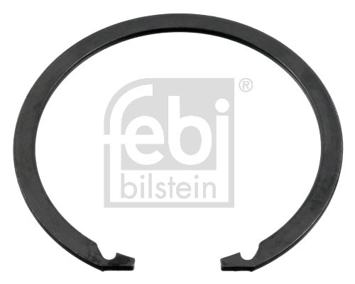 173838 FEBI BILSTEIN